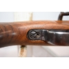 Image 10 : Mauser K98 Bolt Action 8MM Mauser Caliber Sporterized Rifle With Scope