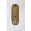 Image 2 : Lee Enfield Assorted Parts