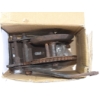 Image 11 : Box Lot Miscellaneous Tools & Accessories