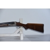 Image 7 : Stevens Model 311A Side By Side 12 Gauge Shotgun