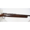 Image 3 : Ranger .22 Cal Bolt Action Rifle 