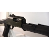 Image 7 : Canuck Sentry Pump Action 12 Gauge Parts Shotgun