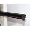 Image 5 : Pedersoli Side By Side 12 Gauge Percussion Shotgun