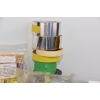 Image 5 : Box Lot Tape & Glue