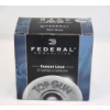 Image 3 : 25 Rounds Federal Top Gun 12 Gauge 2 3/4" #7 1/2 Shot Ammunition