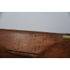Image 21 : Unknown Make Single Shot Percussion Rifle