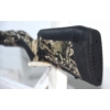 Image 11 : Savage Model 212 12ga Camo Stock 