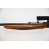 Image 12 : Browning SA22 Semi Automatic .22 LR Caliber Rifle With Scope