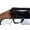 Image 6 : Franchi Model Prestige Semi Automatic 12 Gauge Shotgun