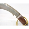 Image 2 : Gurkha Knife