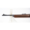 Image 16 : Remington Model 742 Woodsmaster .308 Win Caliber Rifle With Scope