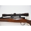 Image 12 : Remington Model 7. 7mm-08 Bolt Action Rifle 