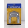 Image 3 : Box Lot Brackets