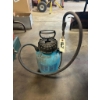 Image 3 : Chapin Premier Series Model 8121 1-Gallon Pump Sprayer