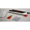 Image 2 : 30 Cal & UP Shotgun Cleaning Kit