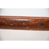 Image 37 : TOZ Model 08-01 Single Shot .22 Caliber Rifle