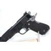 Image 8 : Springfield Armory 1911 Semi Automatic .45 ACP Caliber Customized Handgun