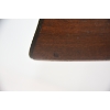 Image 11 : Stevens Marksman Single Shot .32 Rimfire Caliber Rifle