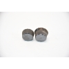 Image 3 : Winchester Super-X Magazine Cap, Winchester Model 1200, 1400 Magazine Cap 