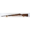 Image 7 : J.C. Higgin Model 583.14 Bolt Action 16 Gauge Shotgun