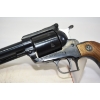 Image 2 : Ruger Model Super Blackhawk .44 Magnum Caliber Handgun