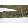 Image 3 : US Military Suspenders