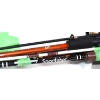 Image 3 : Box Lot Assorted Fishing Rods 