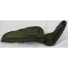 Image 3 : US Military M12 Holster