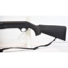 Image 12 : Sauer SL5 12ga Semi Automatic Shotgun With Original Box 