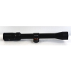 Image 2 : Simmons Riflescope 3 -9X/32MM .22 mAG 