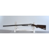 Image 6 : Unknown Belgian Side By Side 16 Gauge Shotgun