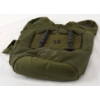 Image 9 : Box Lot Canteen Covers