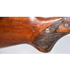 Image 7 : J. Stevens Model 520 Take Down Semi Automatic 16 Gauge Shotgun