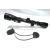 Image 2 : Leupold Scandinavian Scope