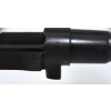 Image 8 : Lee Enfield No.1 MKIII* Bolt Action .303 British Caliber Barreled Action 