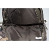 Image 3 : Allen Camo Small Day Pack
