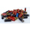 Image 1 : Box Lot Mixed 12 Gauge Ammunition