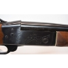 Image 6 : CIL Model 402 Single Shot 12 Gauge Shotgun