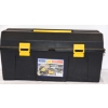 Image 1 : Strong N' Tuff 22" Tool Box 