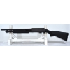 Image 8 : H&R 1871 Pardner Pump 12 Gauge Shotgun