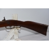 Image 11 : Golden Age Arms Kentucky Rifle Reproduction Single Shot .45 Percussion Rifle