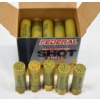 Image 6 : 46 Rounds 2 3/4" Federal 20ga #7 1/2  Factory Ammunition