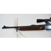 Image 12 : Remington Model 742 Woodsmaster Semi Automatic .308 Win Caliber Rifle With Scope