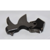 Image 7 : Colt Revolver Parts - Possible D Frame