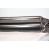 Image 17 : Gaspar Arizaga Side by Side 12 Gauge Shotgun