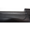 Image 17 : Benelli Super Nova Pump Action 12 Gauge Shotgun With Tactical Accessories Installed