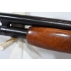 Image 20 : Lakefield/Mossberg 400G Pump Action 12 Gauge Shotgun