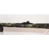 Image 8 : Remington Model 870 12 Gauge 20" Length Rifled Barrel
