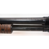 Image 13 : Winchester Model 12 Featherweight Pump Action 12 Gauge Shotgun