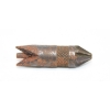 Image 3 : Two Unknown Brand Chamfering Tools 